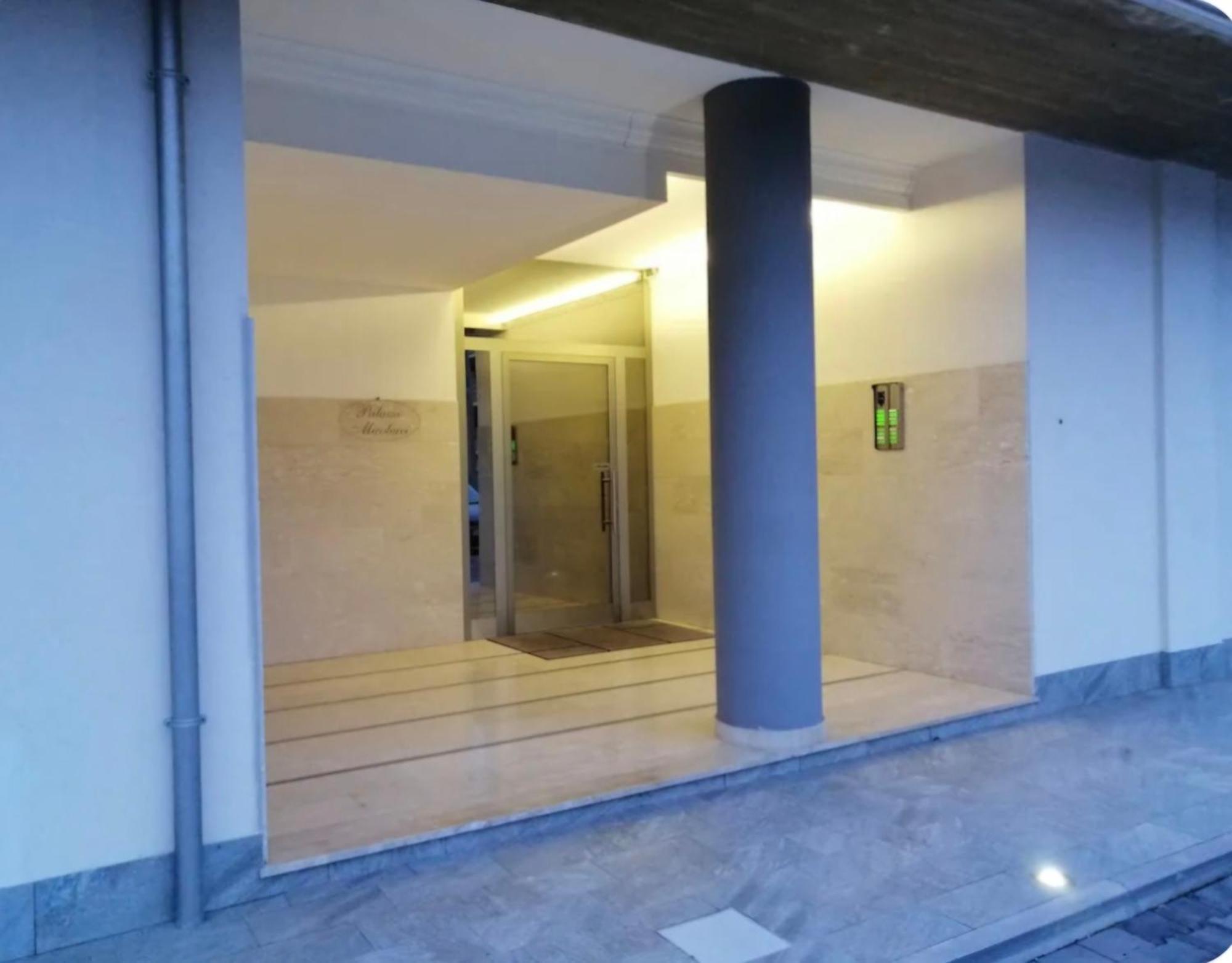 Appartamento Nuovissimo Ad Un Passo Dal Mare Montesilvano Marina Extérieur photo